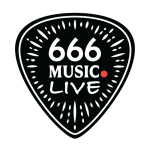 666-music-live-logo-500px