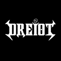 Dreiot-Logo-500