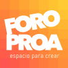 Foro-Proa-Logo