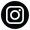 Icon-Instagram-black