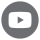 Icon-YouTube