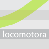 Locomotora-500px
