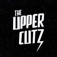 TheUppercutz-Logo-Black-500