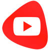 YouTube-Triangle-w