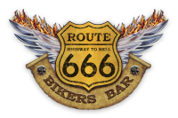 logo-666-600px
